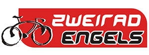 Zweirad Engels Logo